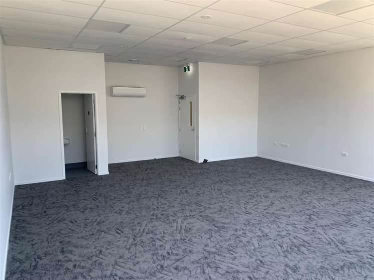 Unit C, 85 Chonny Crescent Manurewa_4