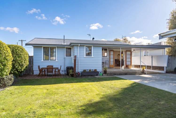 12 Wavell Crescent Masterton_12