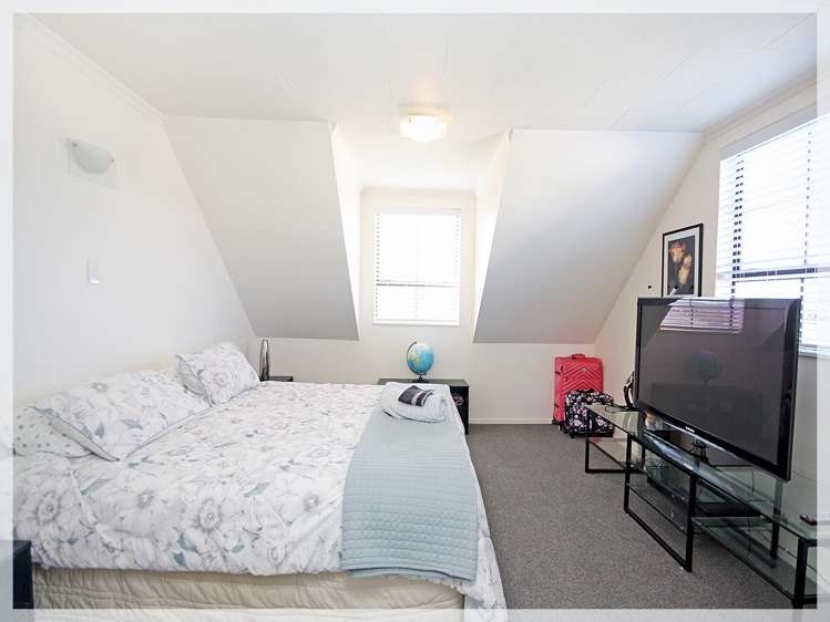 24 Thomas Place Foxton Beach_14