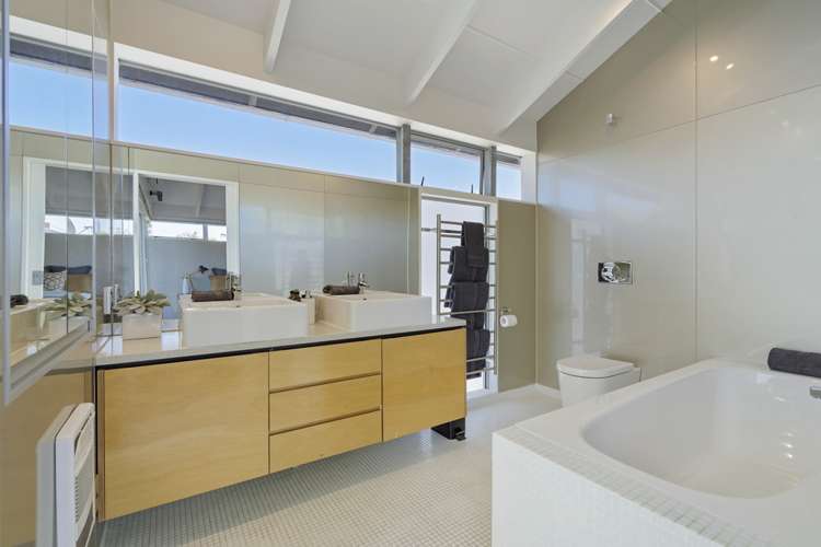 140 Kepa Road Orakei_8