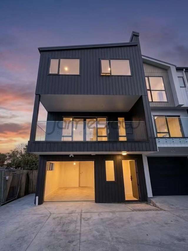 9/3 Norana Avenue Remuera_1
