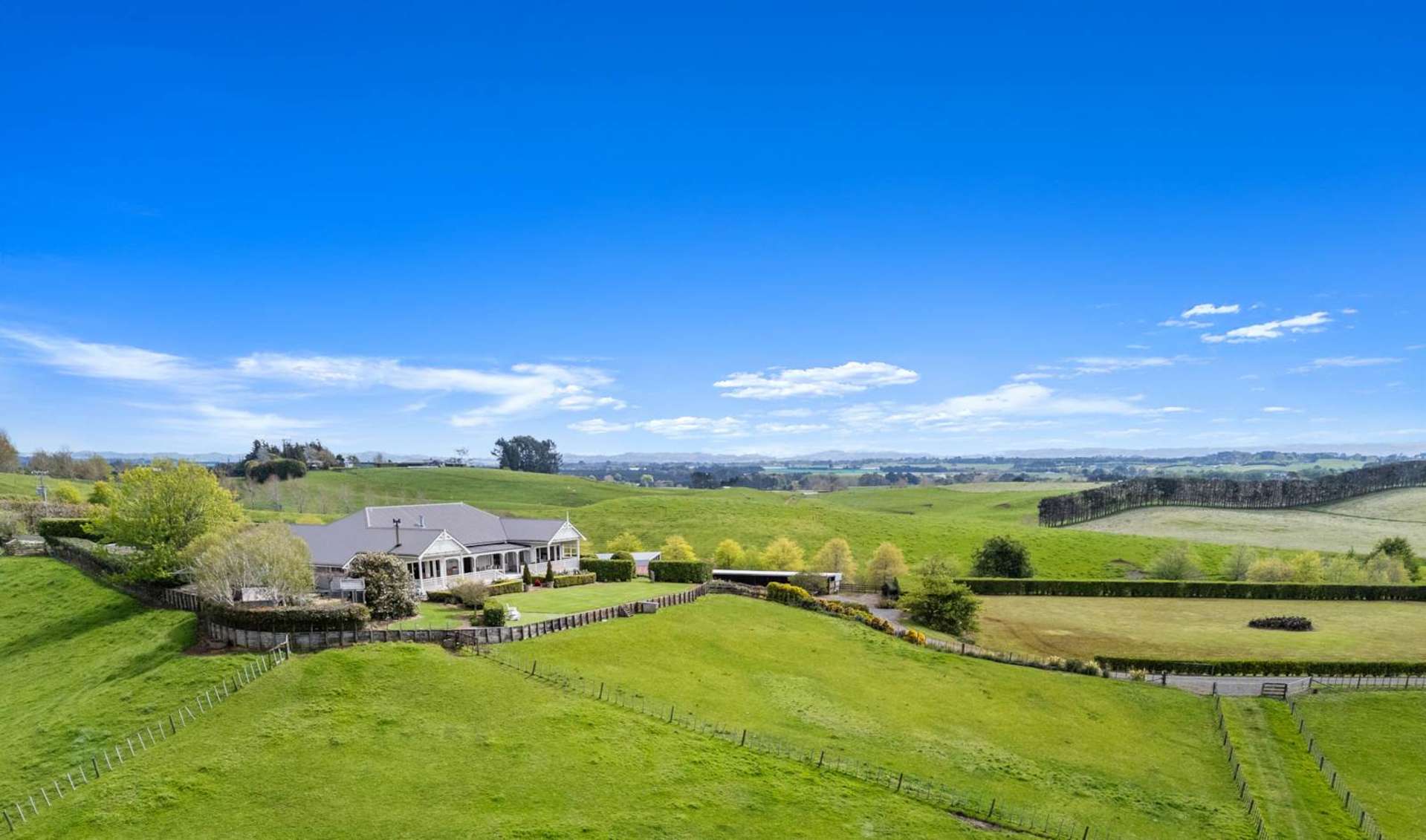 56 Taylor Road Karaka_0