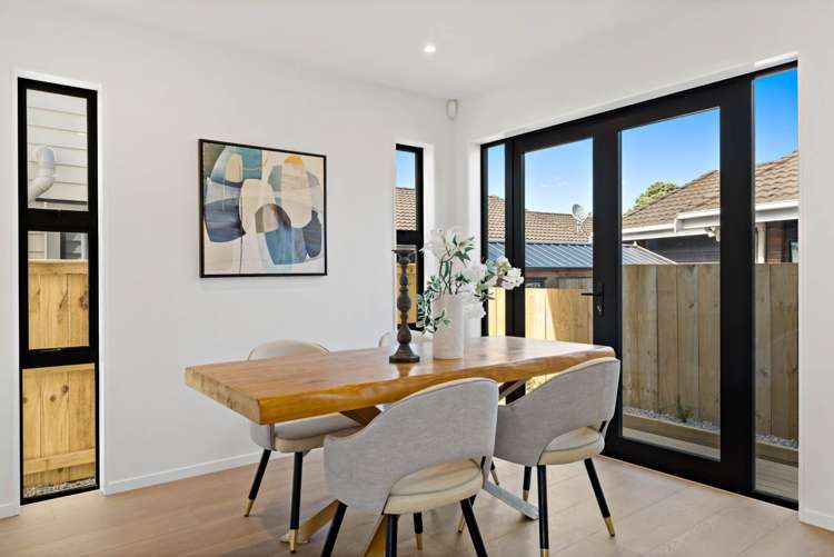 53C Alberta Street Pt Chevalier_5