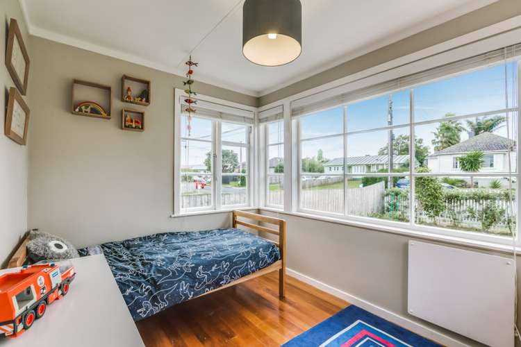 4 Hulse Avenue Sandringham_16