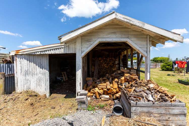 7 Cole Street Dannevirke_16