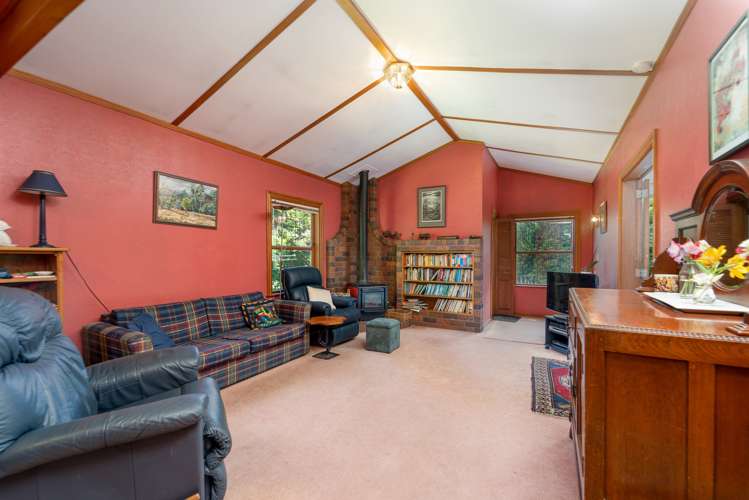 50 Essex Street Masterton_6