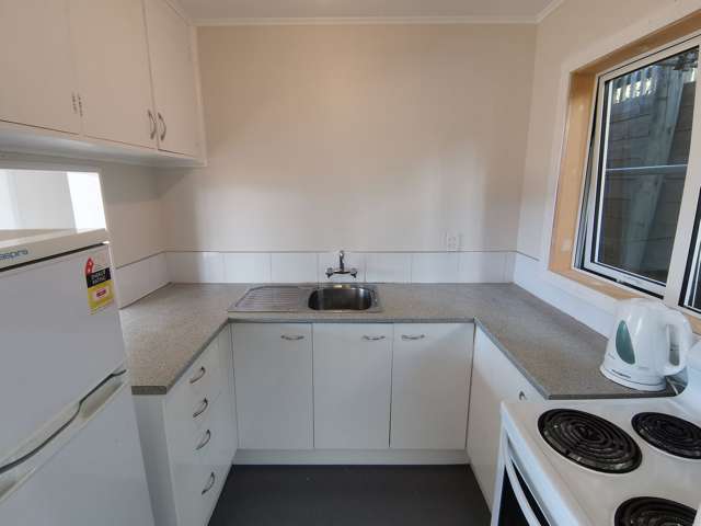 189B Cecil Road Wilton_2