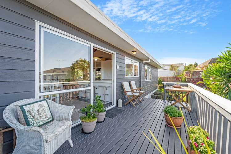67a Polkinghorne Drive Manly_8