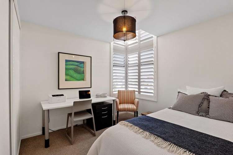  2 Bretts Road Saint Albans_5