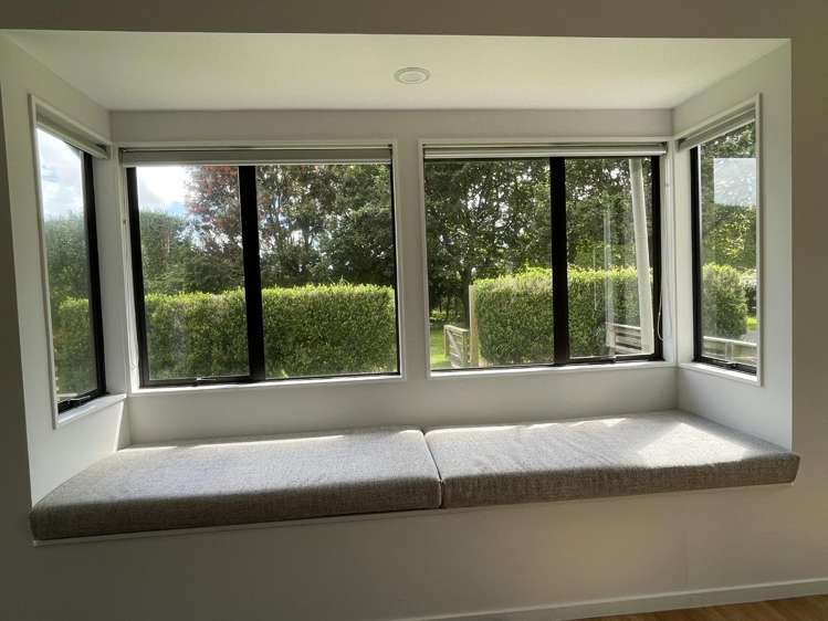 566 Belk Road 2811_6