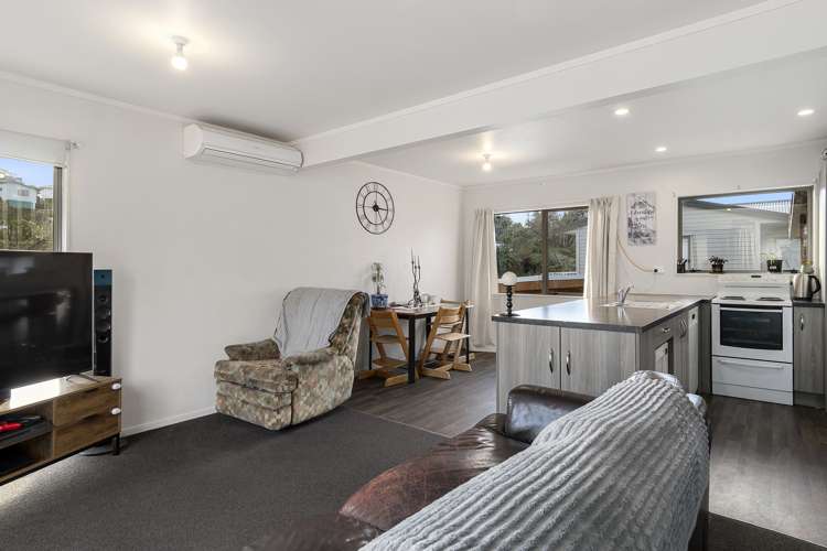 14 Creek Court Gate Pa_6