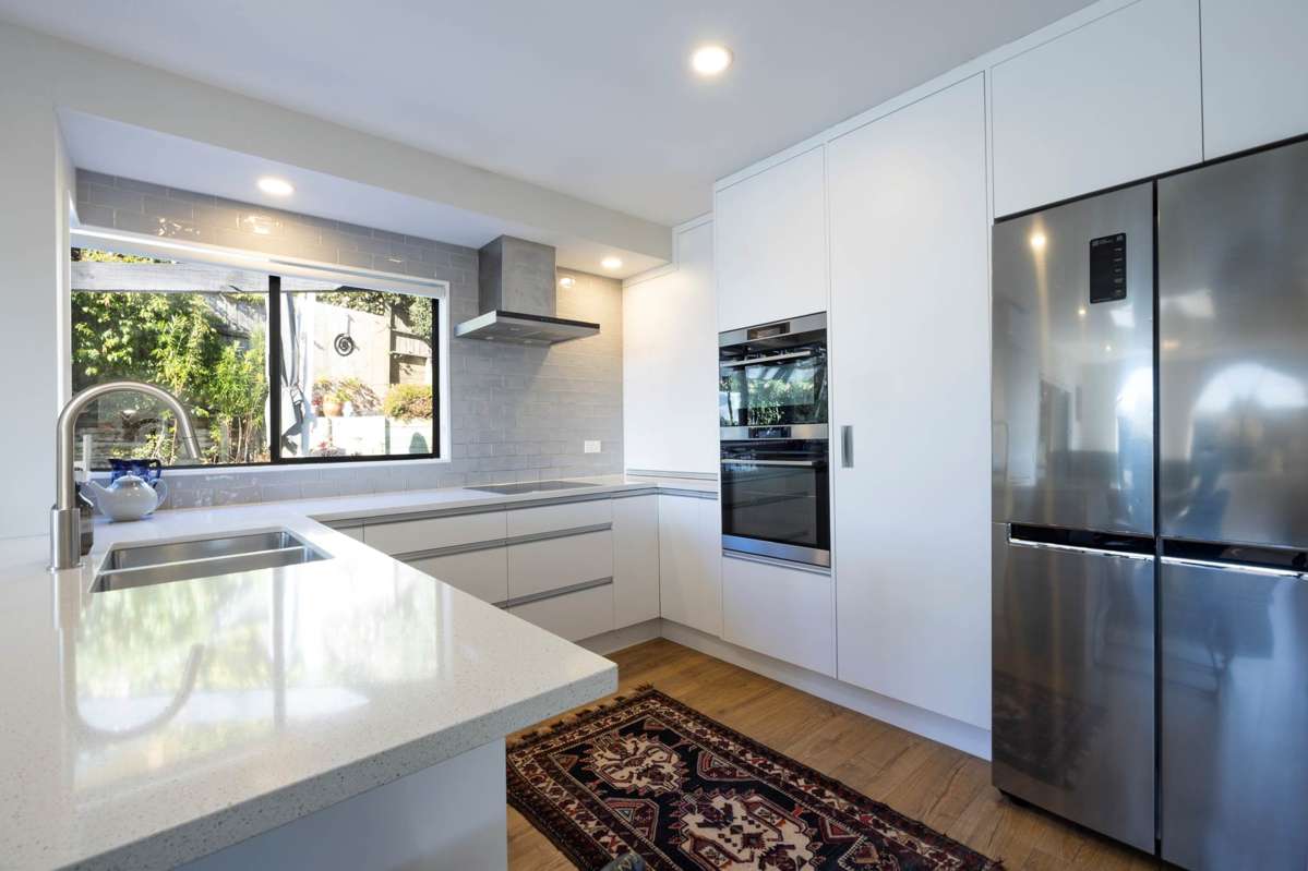 66 Bayside Drive_1
