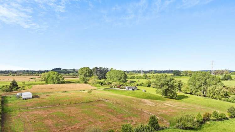 67 Ormsby Road Pirongia_14