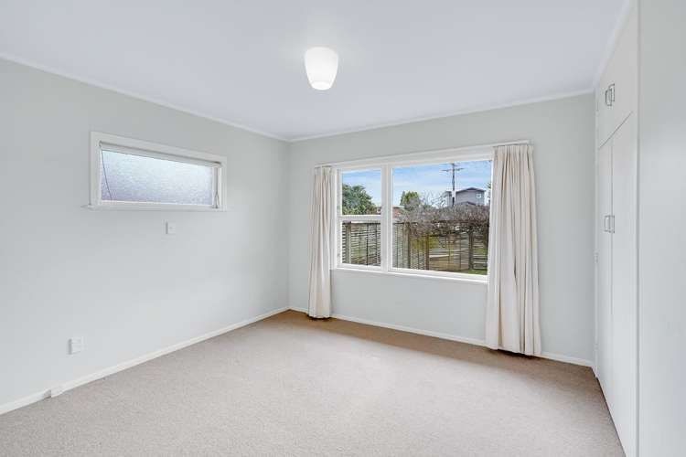 26 Donny Avenue 1053_10
