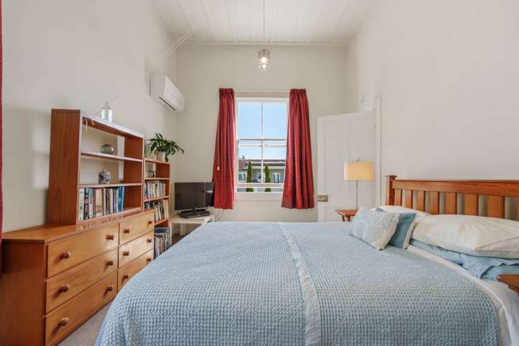 1/151 Victoria Road Devonport_11