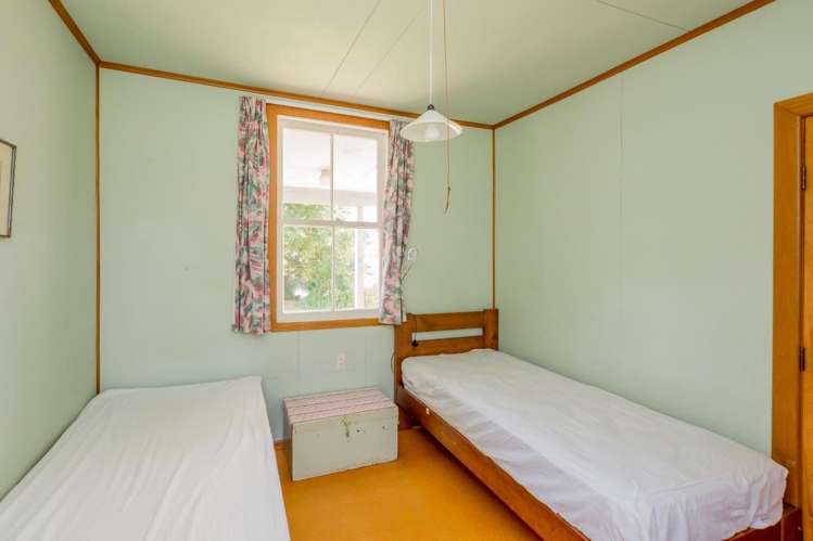 22 Hemara Street Waikanae Beach_4