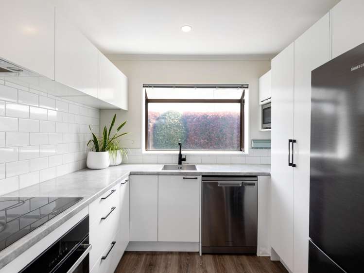 175 Pukete Road Pukete_12