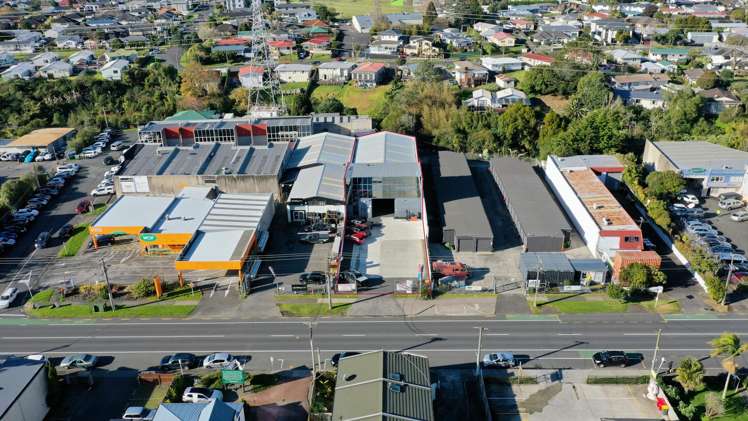 50 Portage Road New Lynn_15