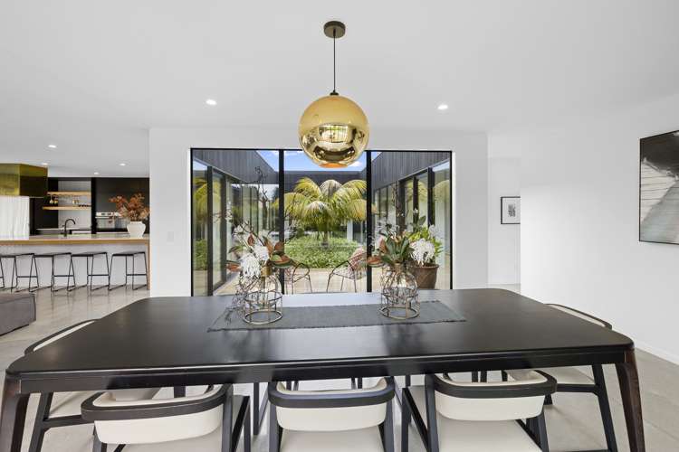 5 Ryder Drive Waiwhakaiho_9