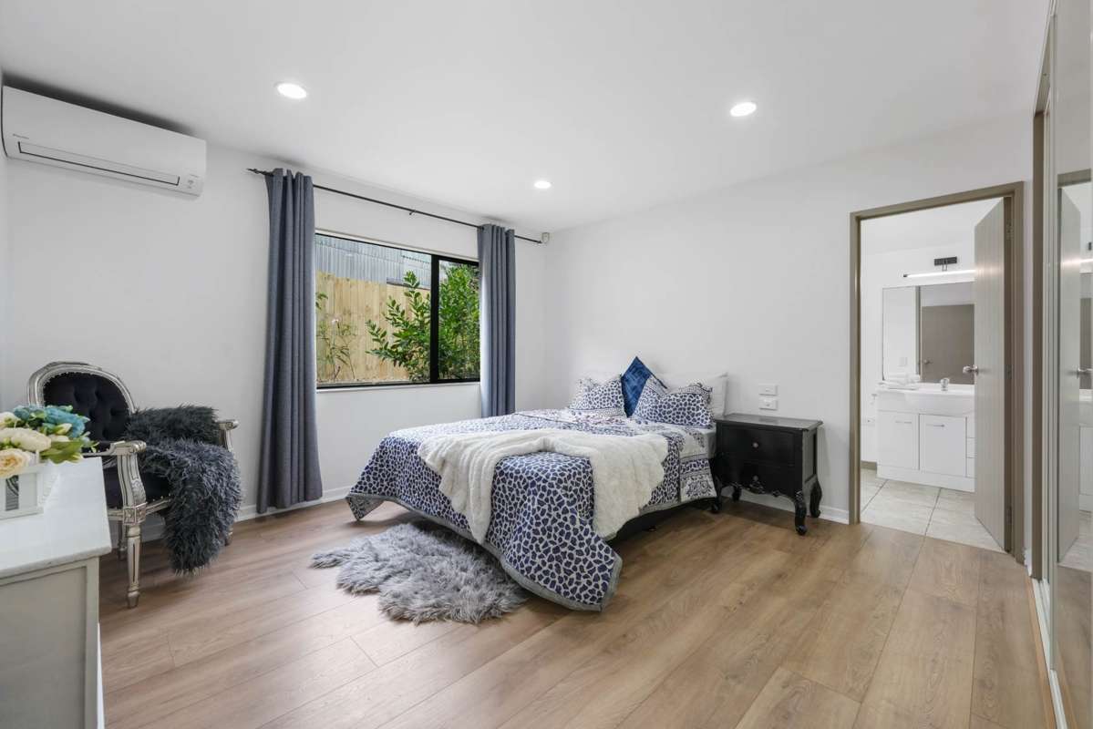 7/55 Ballarat Street_3