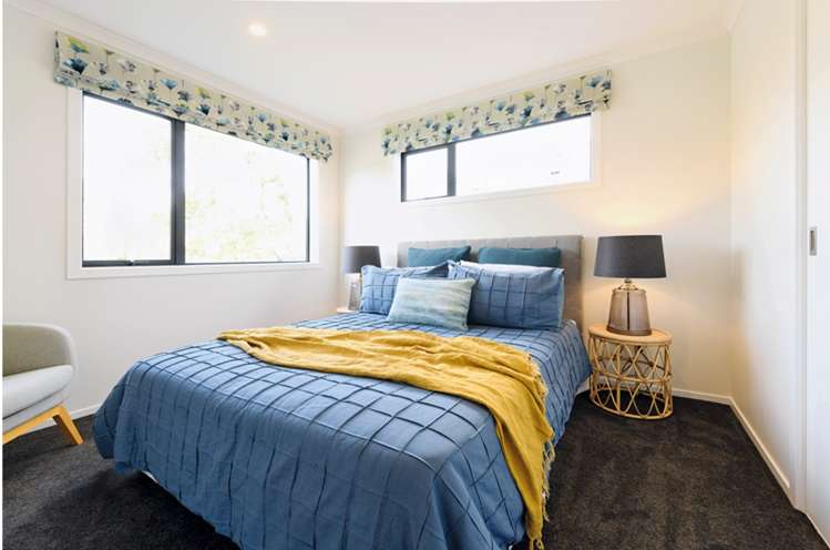 44 Pateke Drive Porirua_7