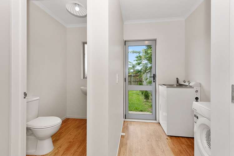 1 Tupe Lane Huntington_9