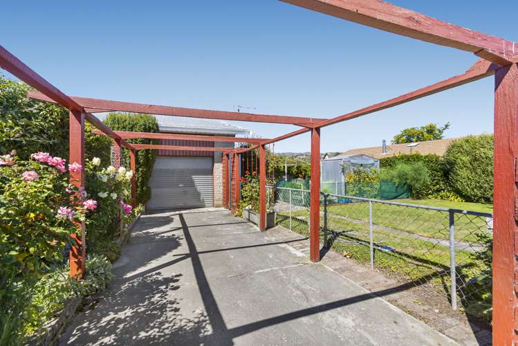 37 Eureka Street Alexandra_15