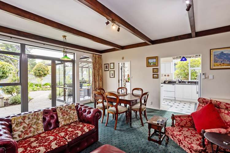 121 Gala Street Invercargill_8