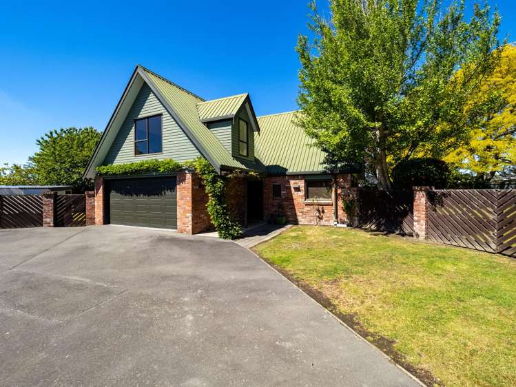 165 Harrison Street Allenton_23