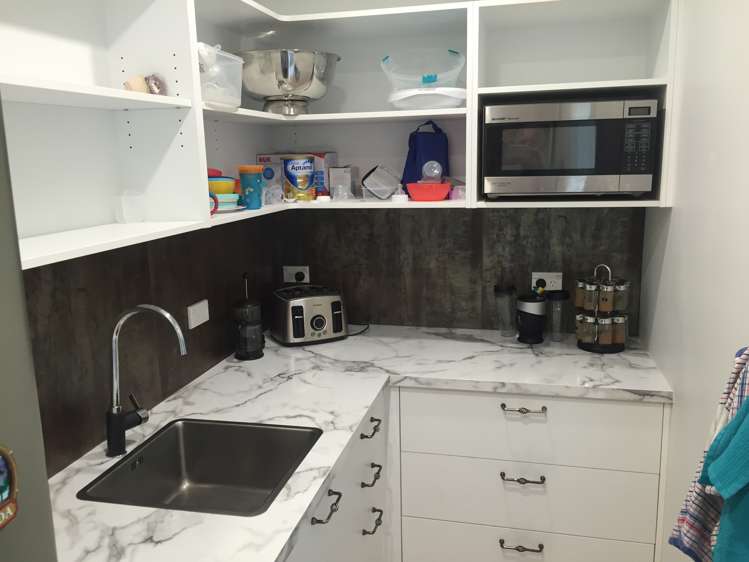 546 Speargrass Flat Road Dalefield/Wakatipu Basin_21