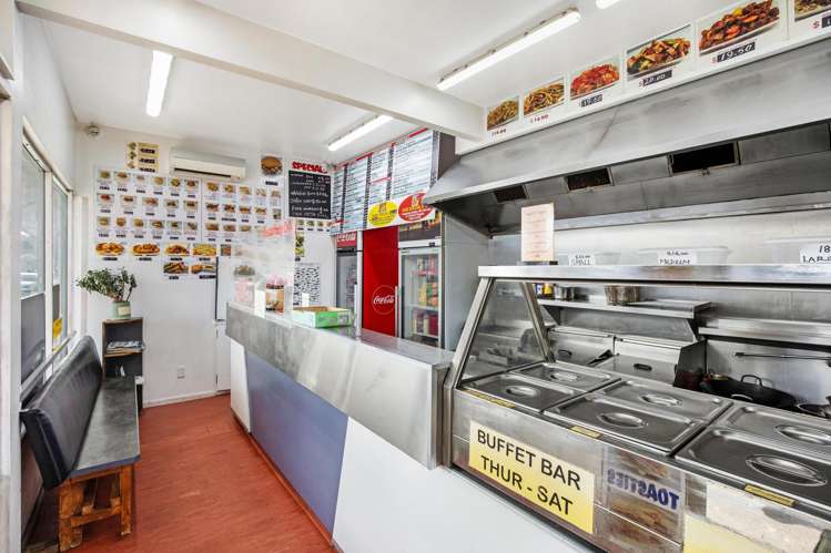 185 Shaw Avenue New Brighton_6