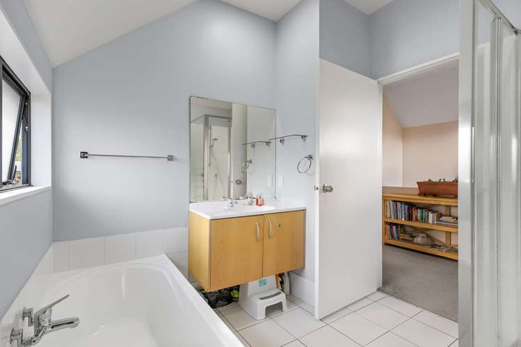 31a Wallath Road Onehunga_21