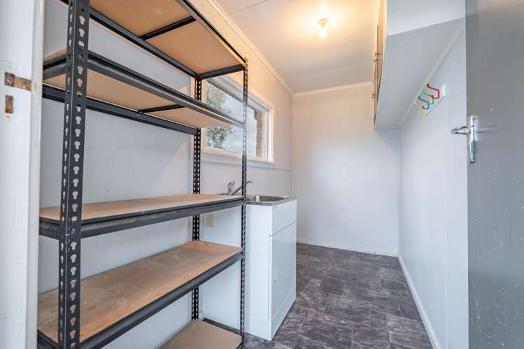 36 Campbell Street Geraldine_15