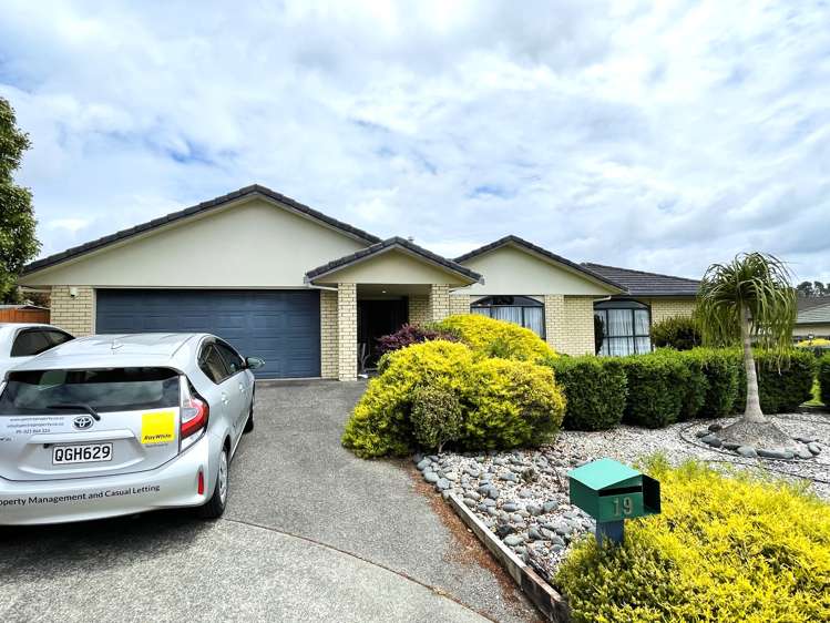 19 Reybert Place Massey_1
