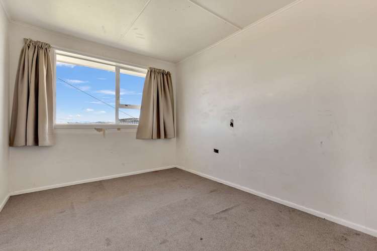 122 Mallard Drive Selwyn Heights_22