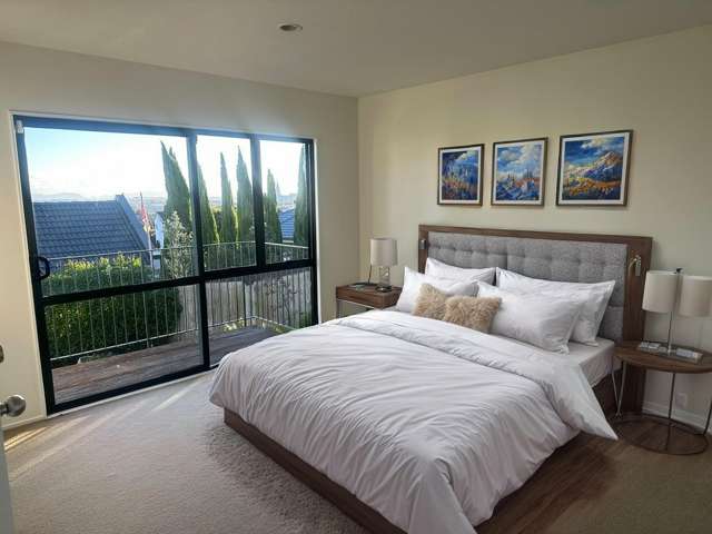 12 Astelia Place Goodwood Heights_3