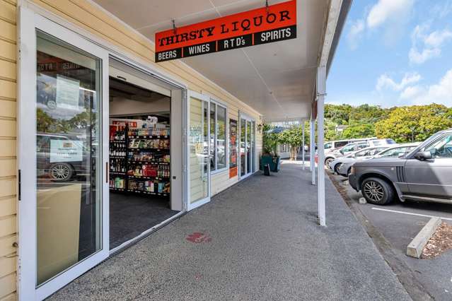 15a York Street Russell_4