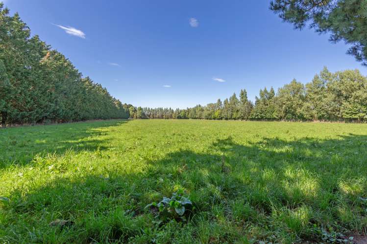 52 Mount Grey Road Loburn_30