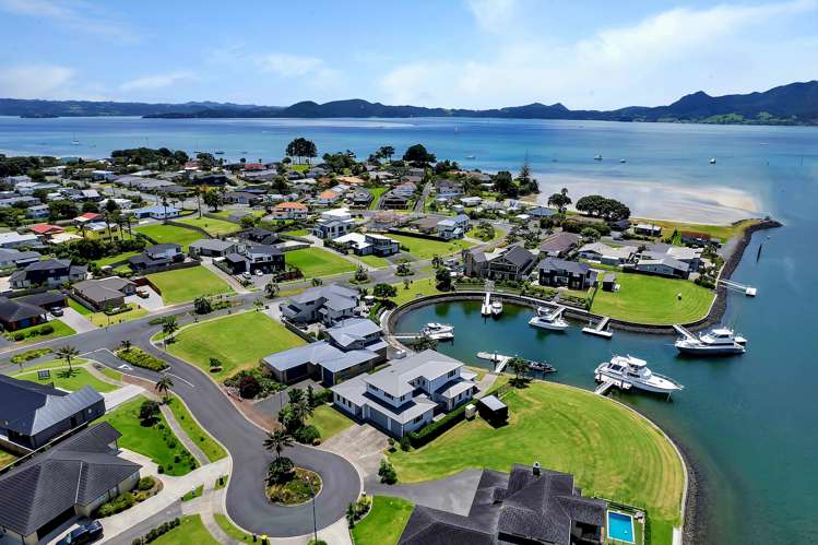 5 Lanyard Place One Tree Point_34