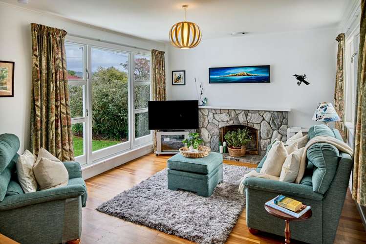 3 Routley Crescent Elderslea_7