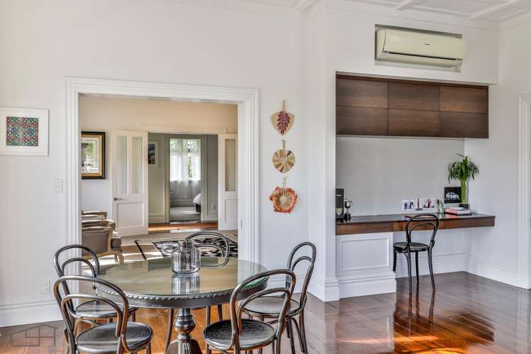 90 Arney Road Remuera_12