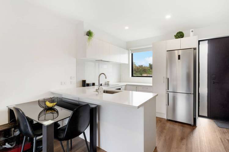 44 Tuhono Street Manukau_2