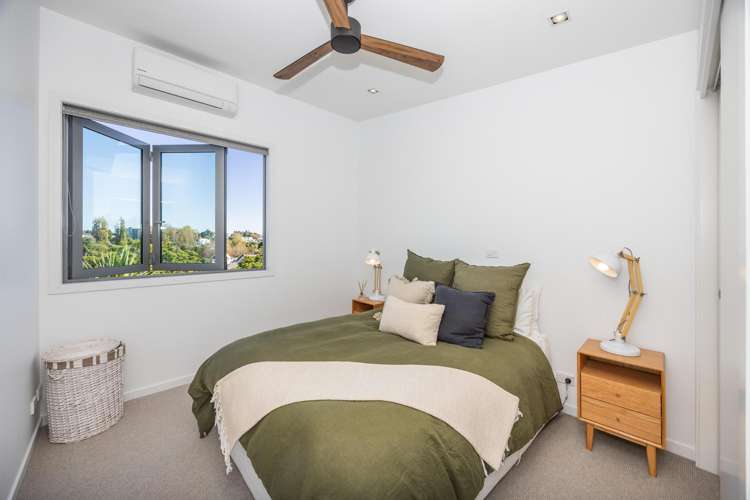 34B Banbury Crescent Fairfield_23