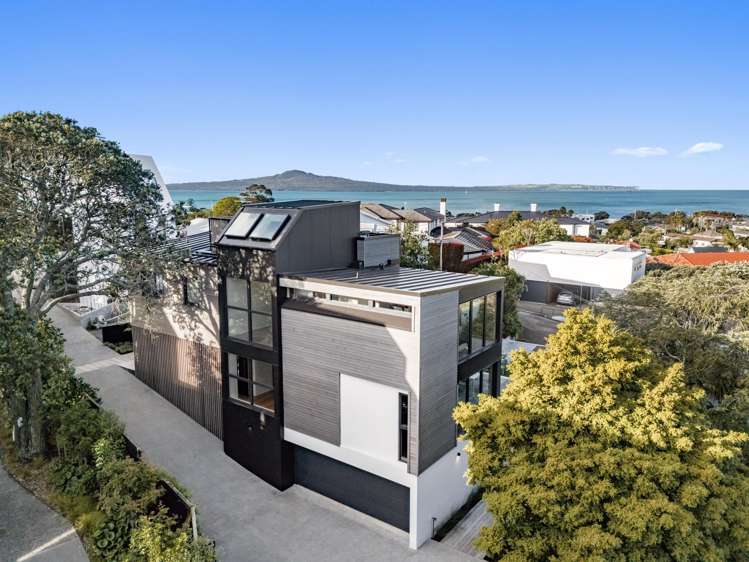 54A Kohimarama Road Kohimarama_31