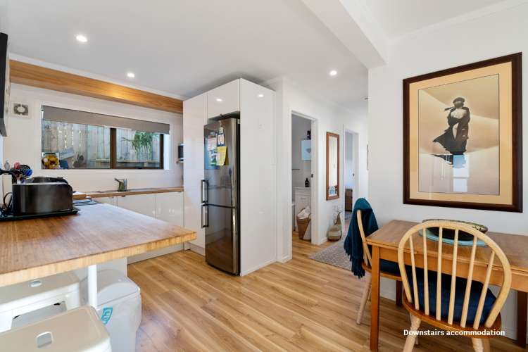 226 Dickson Road Papamoa_24