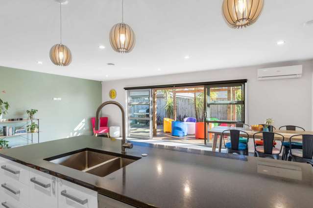 17 Story Street Foxton Beach_2