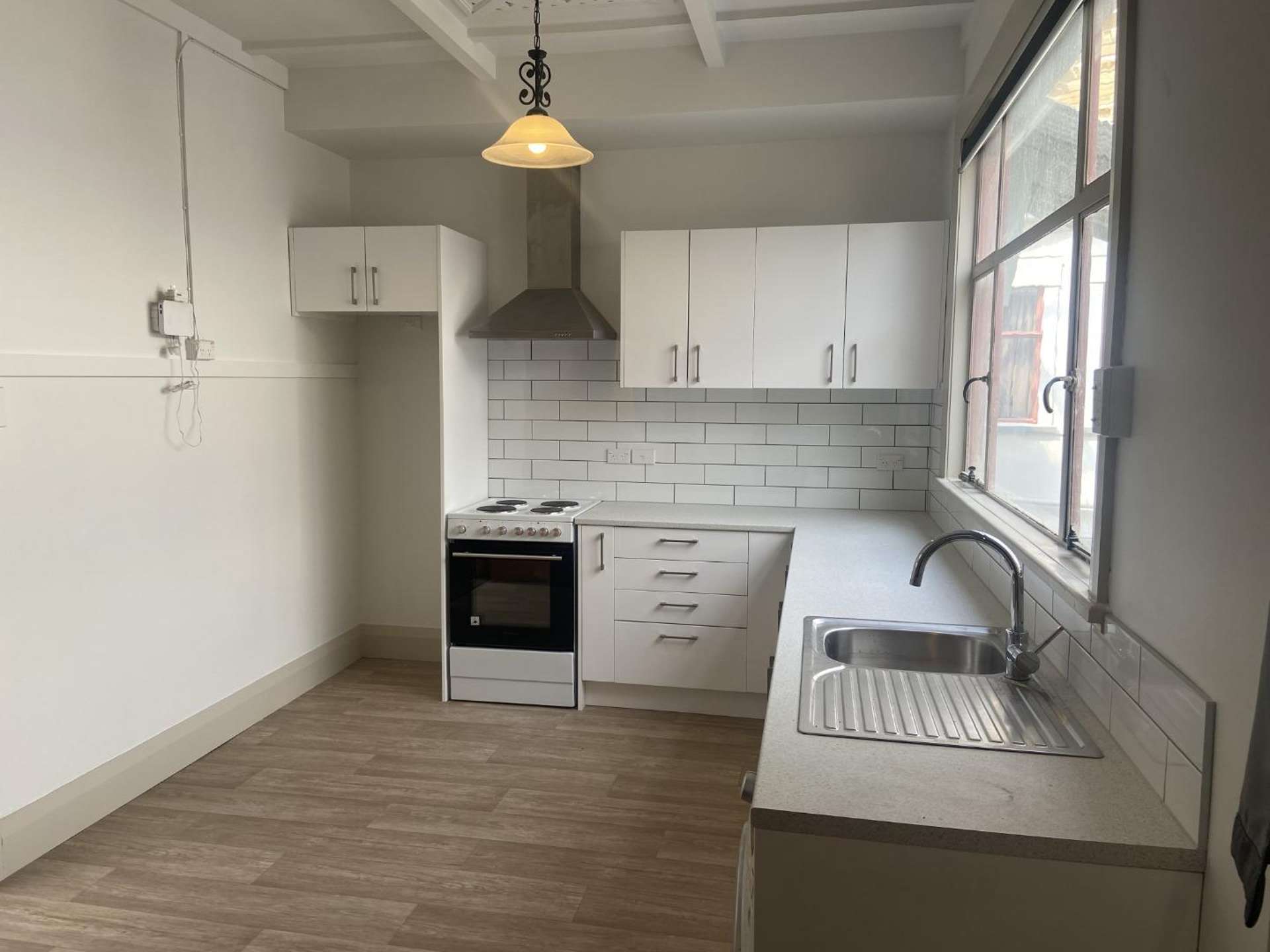 1/126 Emerson Street 2107_0