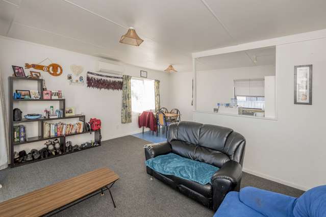 15 Solway Street Levin_3