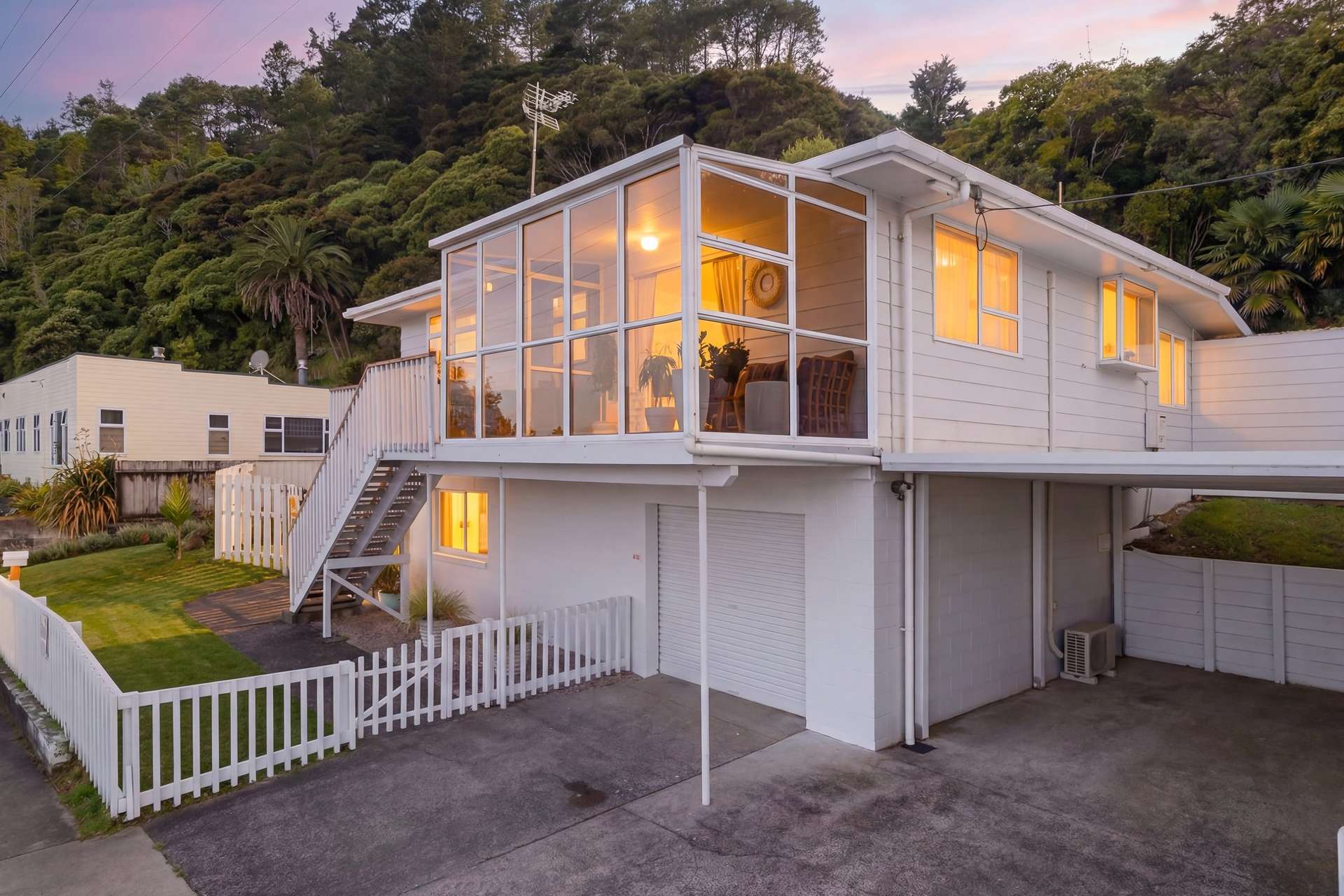 502 Tararu Road Thames_0