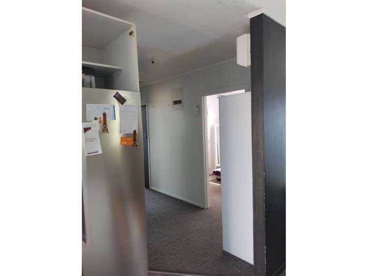 146 Apatu Street Wairoa_9